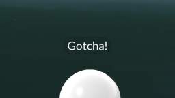 Pokémon GO-Shadow Croconaw