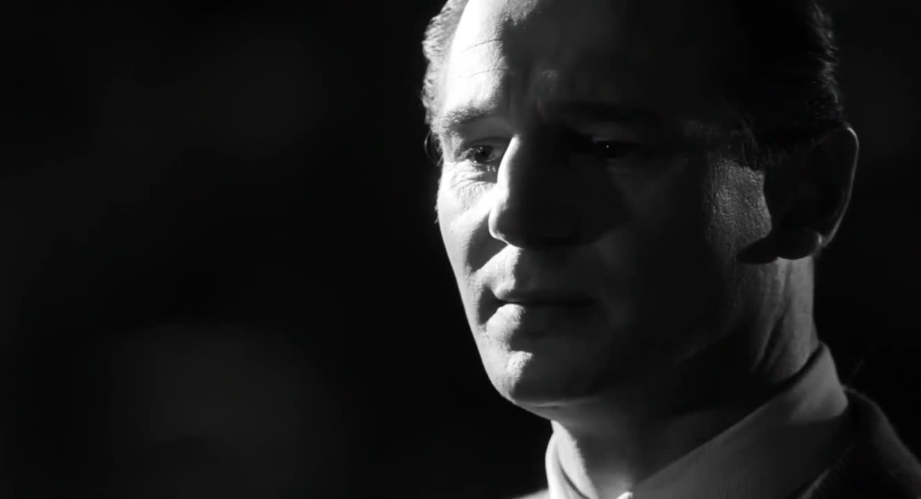 Schindler's List Ita