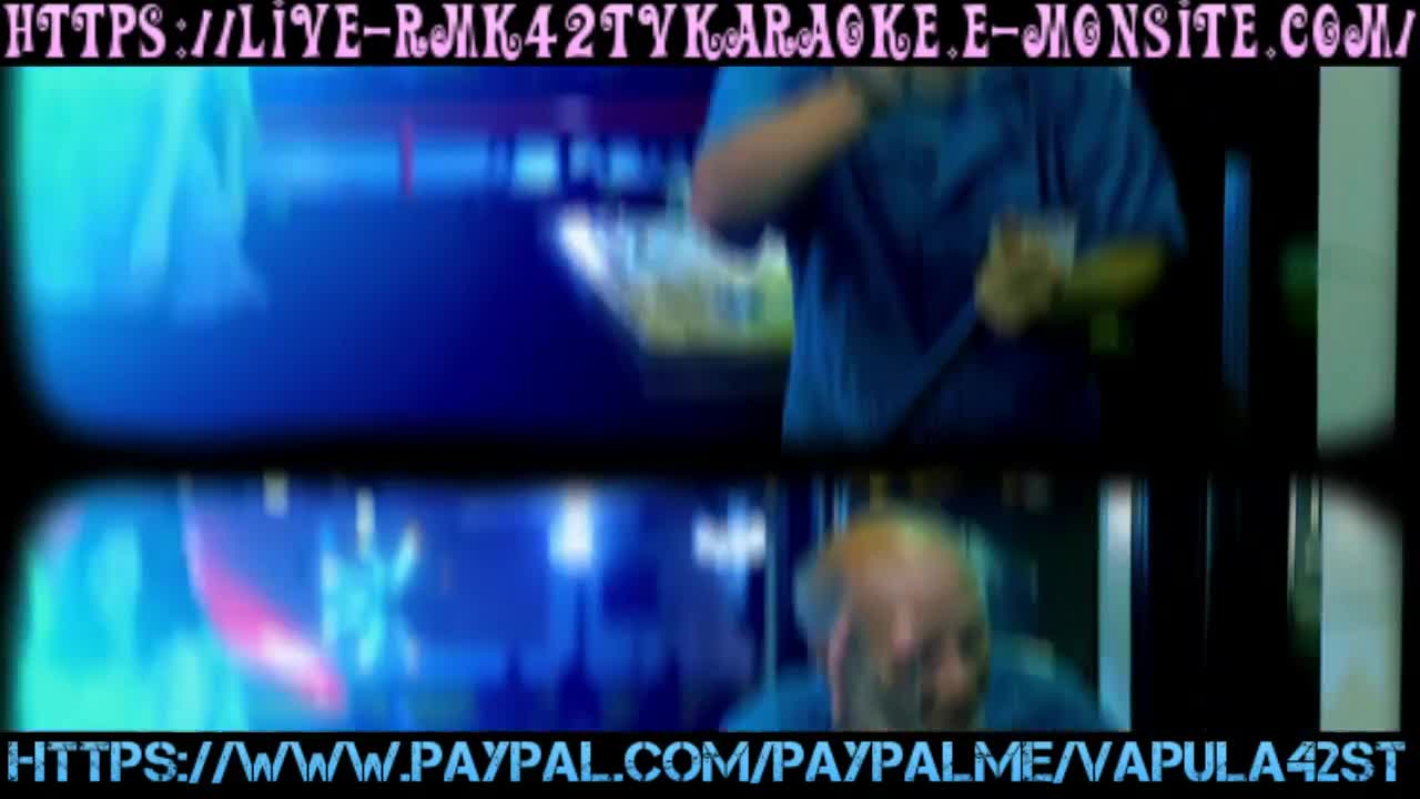 Madonna Nash - Dirty Little Secret Remix  dj Mr. Mac 2025 rmk42tvkaraoke