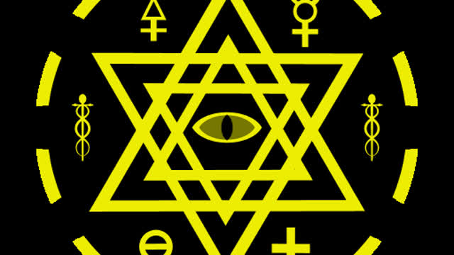 Part 5 Truly The Greatest Story Never Told