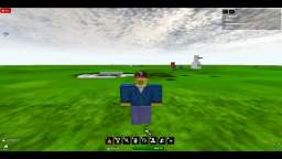 Monster mash Potion Dance