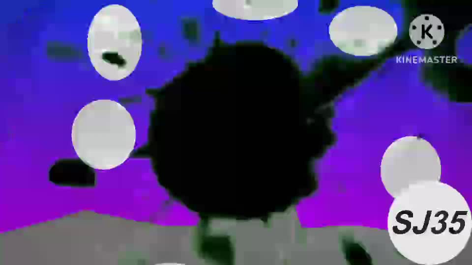 Paragress Csupo 2002 by Steven Perez Paragress Csupo 2002 by Steven Perez
