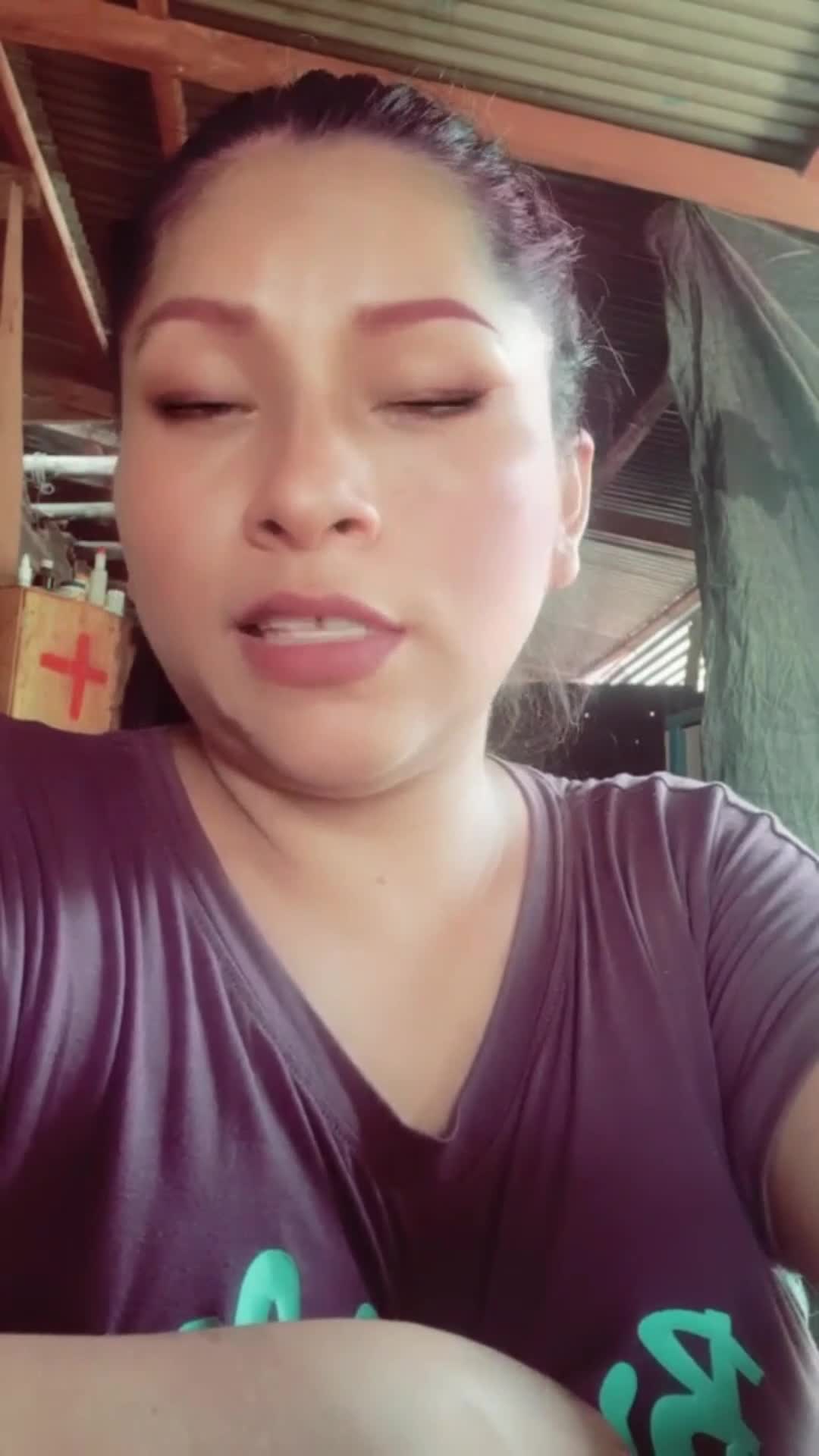 😜 LIZ PADILLA | 🛜 LAS MEJORES RECOPILACIONES DE LA TIKTOKER 🛜 | PARTE 07