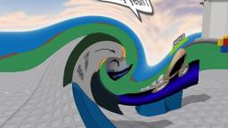 my first video i guess lmao