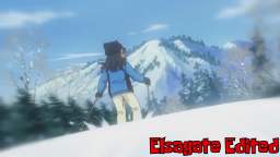 Dont Toy With Me, Nagatoro [EDITED] - Season 2 Episode 7 (Part 1)