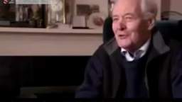 Tony Benn-控制人心