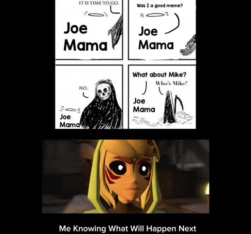 Something something smg4 meme Something something smg4 meme