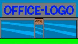 Office Logo Revived™: Episode 1