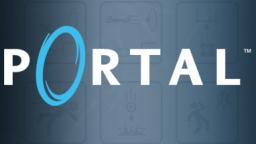 Portal-Review