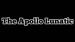 3 MORE reasons that Apollo Legend committing not alive anymore was a GOOD thing