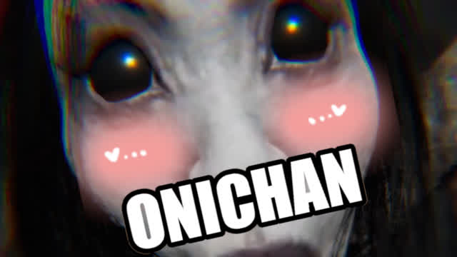 Jugando a un Juego de Miedo