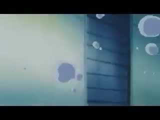 RockmanX4 OP - 「負けない愛がきっとある」