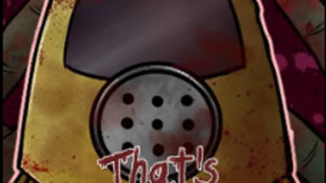 playing thats not my neigbour getting S rank playing thats not my neigbour getting S rank