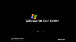 Windows Never Released 8 - Windows Supporter [REUPLOAD]