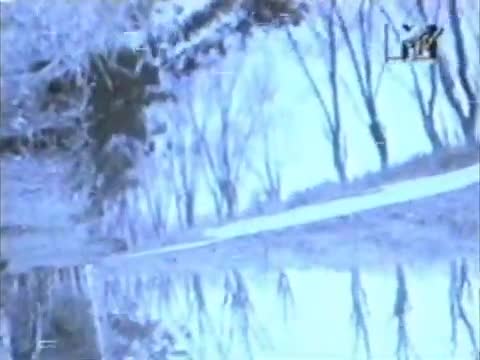 Gustavo Cerati - Pulsar Azul [ lost media ]
