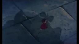 RECOVER VIDEO OF THIS IS A SNEAK PEEK OF DISNEYS The Great Mouse Detective MOVIE THAT I WATCHED!