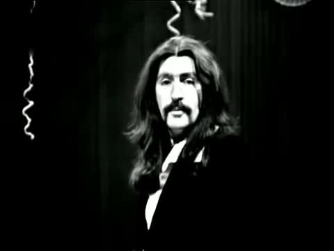 Sarı Çizmeli Mehmet Ağa