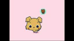 chibimaru episodes 1-4 chibimaru episodes 1-4