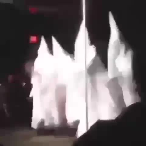 grand wizard man grand wizard man