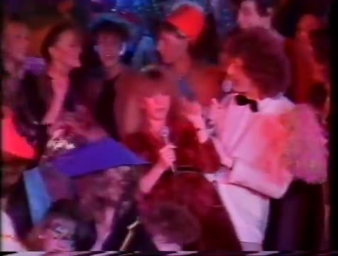 Laban - Hvor skal vi sove i nat (Eldorado1982) Danish TV Laban - Hvor skal vi sove i nat (Eldorado1982) Danish TV