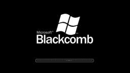 (for Spyonclear) Microsoft Codename Blackcomb - Startup and Shutdown Sounds (2001)
