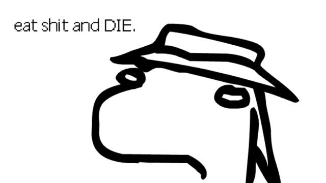 Fallout New Vegas, let us play the game. Fallout New Vegas, let us play the game.