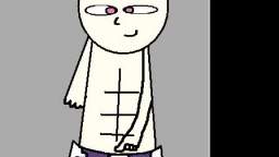 msgent sususususus
