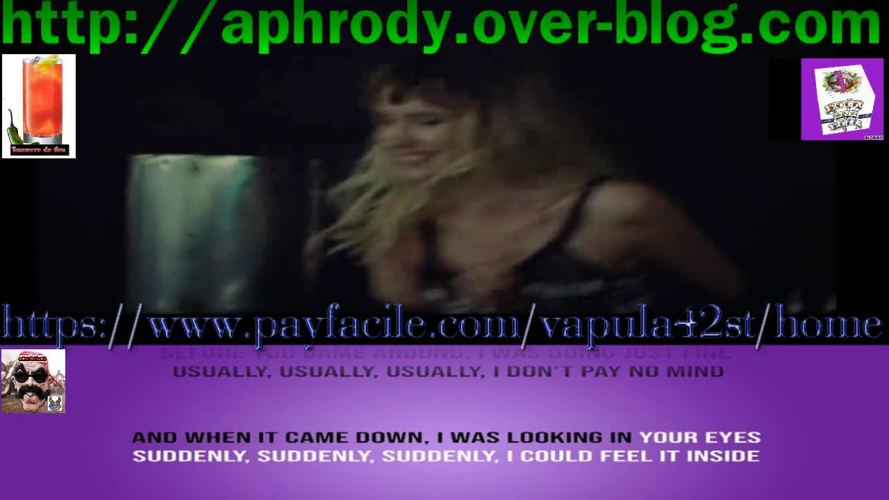 Dua Lipa x Angèle - Fever karaoke nouvelle generation 2023 rmk42tvkaraoke Dua Lipa x Angèle - Fever karaoke nouvelle generation 2023 rmk42tvkaraoke