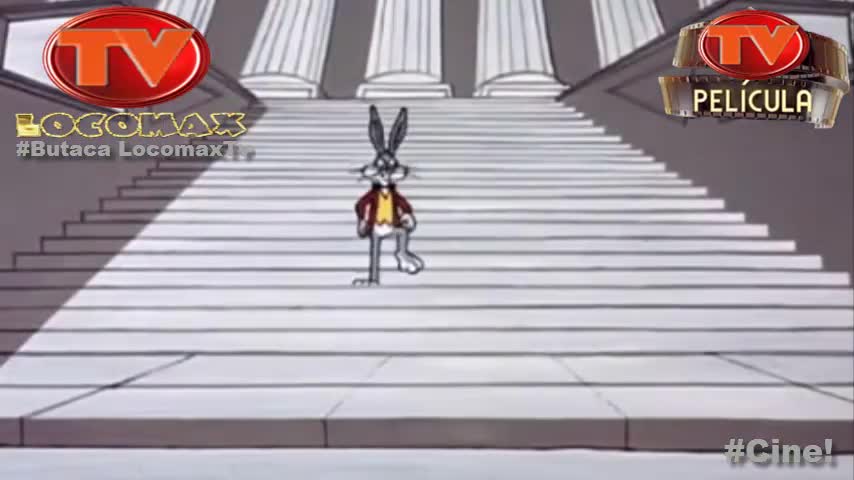 LocomaxTv Bolivia Anime Enero 2026