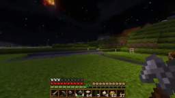 Minecraft - Budujemy nasz Dom! #19
