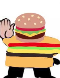 officerburger
