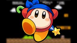 Como descargar Mario Bros. Collection para PC