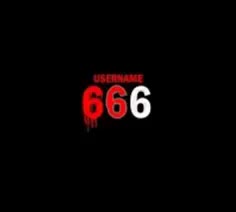 Creepypasta geometry dash el intento 666(360P)