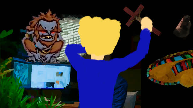 Vee is Wrong about Nicholas J. Fuentes