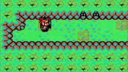 Let´s Play Zelda Link’s Awakening (100%/Deutsch) - Teil 16 Der Fliegende Gockel! (1/2)