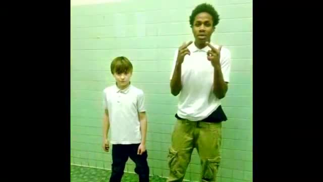 LIMP-PUMPO-LIKK-full-ver_Media