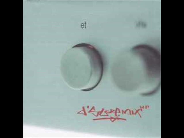 D StoreMix 2005 D StoreMix 2005