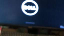 Dell Inspiron (Refurbished) Boot up [3-24-2024]