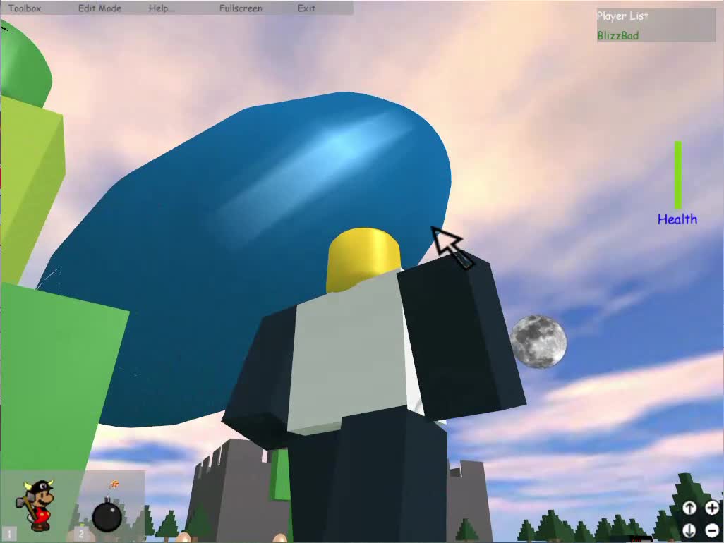 yoshi island 2
