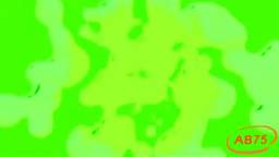 Klasky Csupo 1998 Super Effects in G major