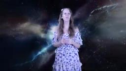 Electronic Christian Music Against Deception Unfathomable Love (2020) Electronic Christian Music Against Deception Unfathomable Love (2020)