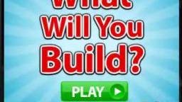 Old Roblox Newgrounds ad 2