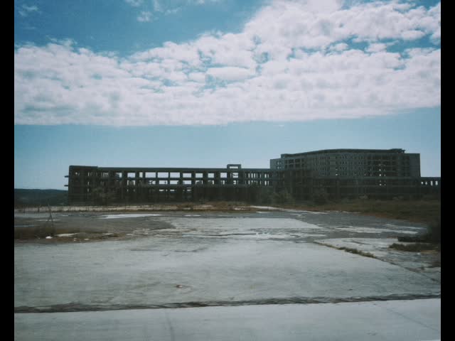 Photo2