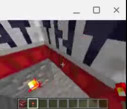 Big tnt