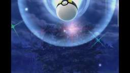 Pokémon GO-Shiny Sawk