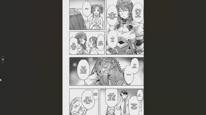 Church of Waifu's GOD Episode 175 Aina