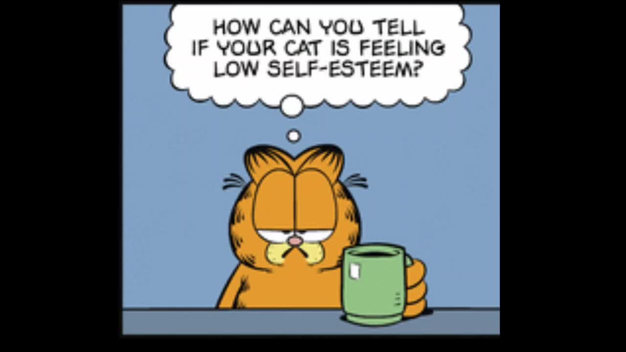 2026_02_19 Garfield Comic Dub