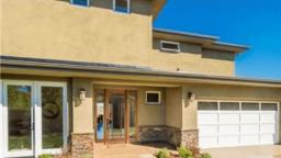 Affordable ADU Builder in Santee CA At West Coast Building and Design