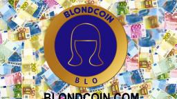Como-comprar-Blondcoin-con-el-Exchange-Karsha