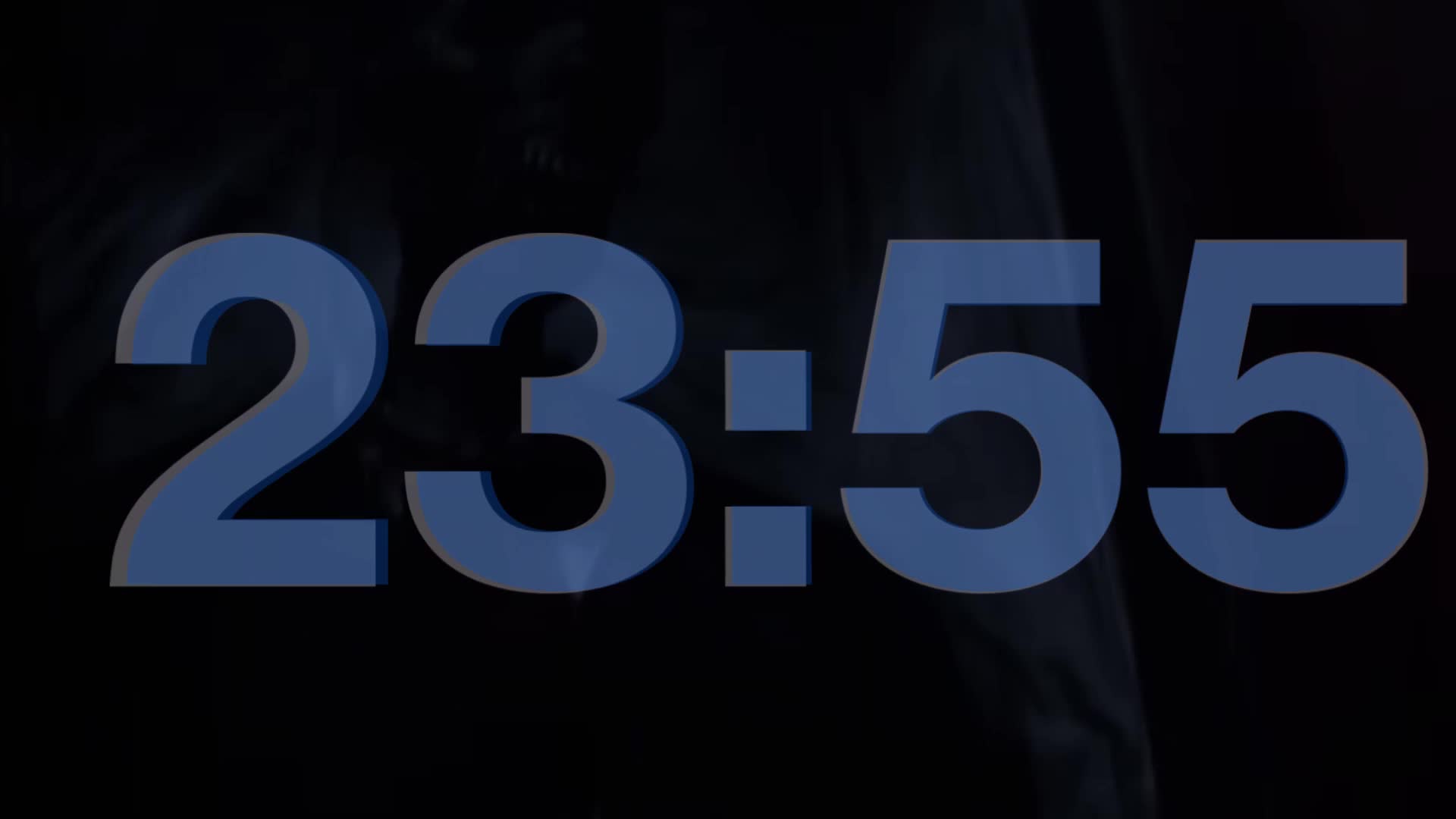 23:55